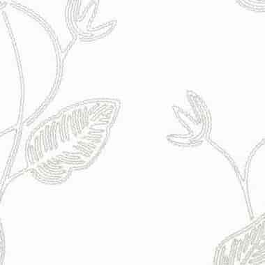 ADO Goldkante FIORE, kleur 131 ADO Goldkante FIORE, kleur 131, stofstaal