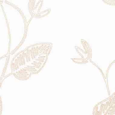ADO Goldkante FIORE, kleur 151 ADO Goldkante FIORE, kleur 151, stofstaal