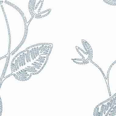 ADO Goldkante FIORE, kleur 161 ADO Goldkante FIORE, kleur 161, stofstaal