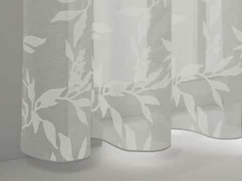 ADO Goldkante FLINT, artikel 9911, kleur 131, stofdetail
