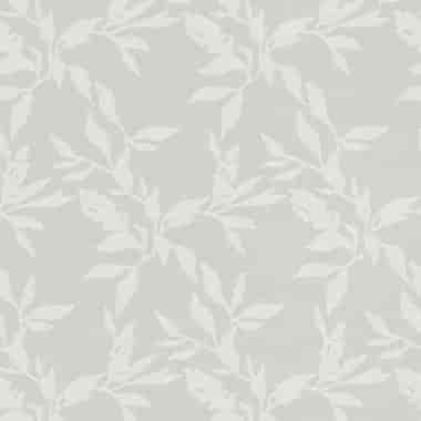 ADO Goldkante FLINT, kleur 110 ADO Goldkante FLINT, kleur 110, stofstaal