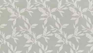 ADO Goldkante FLINT, kleur 131 ADO Goldkante FLINT, kleur 131, stofstaal