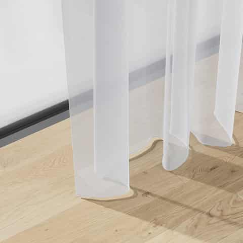 ADO Goldkante FLORA, artikel 3367, kleur 112, stofdetail
