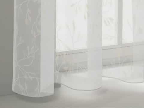 ADO Goldkante FLORIS, artikel 9808, kleur 132, stofdetail