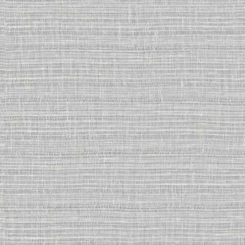ADO Goldkante FLOW, artikel 3050, kleur 191