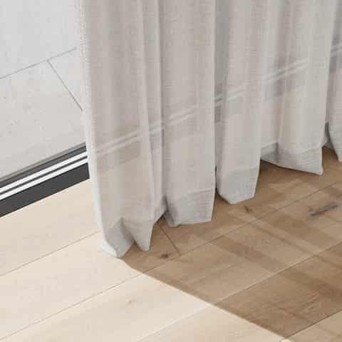 ADO Goldkante FLOW, artikel 3050, kleur 191, stofdetail