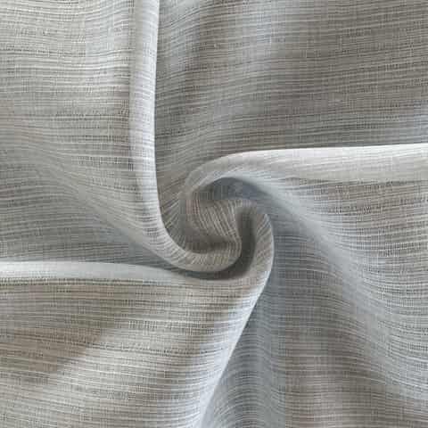 ADO Goldkante FLOW, artikel 3050, kleur 191, stofdetail