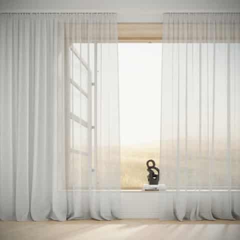 ADO Goldkante FLOW, artikel 3050, kleur 191, stofdetail