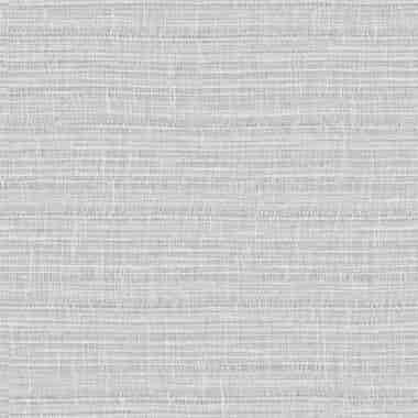 ADO Goldkante FLOW, kleur 110 ADO Goldkante FLOW, kleur 110, stofstaal