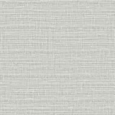 ADO Goldkante FLOW, kleur 131 ADO Goldkante FLOW, kleur 131, stofstaal