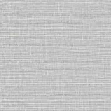 ADO Goldkante FLOW, kleur 191 ADO Goldkante FLOW, kleur 191, stofstaal