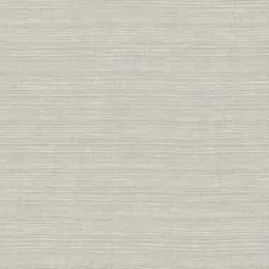 ADO Goldkante FLOW, kleur 311 ADO Goldkante FLOW, kleur 311, stofstaal