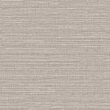 ADO Goldkante FLOW, kleur 332 ADO Goldkante FLOW, kleur 332, stofstaal