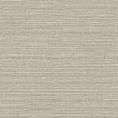 ADO Goldkante FLOW, kleur 371 ADO Goldkante FLOW, kleur 371, stofstaal