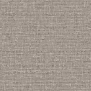 ADO Goldkante FLOW, kleur 733 ADO Goldkante FLOW, kleur 733, stofstaal