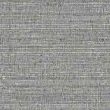 ADO Goldkante FLOW, kleur 913 ADO Goldkante FLOW, kleur 913, stofstaal