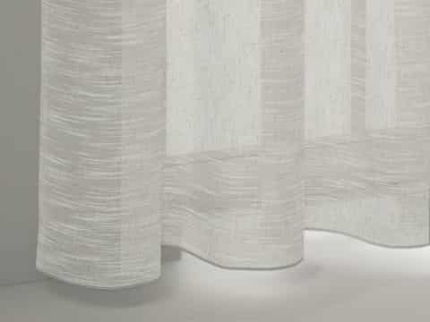 ADO Goldkante FREY, artikel 1127, kleur 133, stofdetail