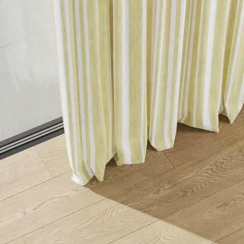 ADO Goldkante FRIZZANTE, artikel 3213, kleur 411, stofdetail