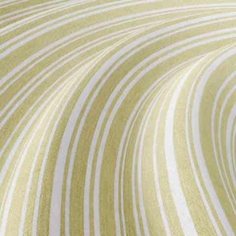 ADO Goldkante FRIZZANTE, artikel 3213, kleur 411, stofdetail