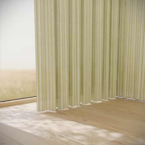 ADO Goldkante FRIZZANTE, artikel 3213, kleur 411, stofdetail
