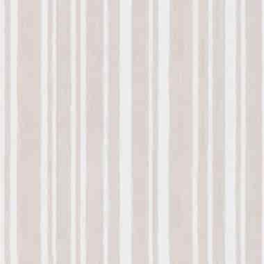 ADO Goldkante FRIZZANTE, kleur 311 ADO Goldkante FRIZZANTE, kleur 311, stofstaal