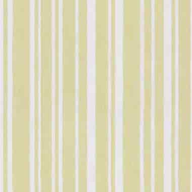 ADO Goldkante FRIZZANTE, kleur 411 ADO Goldkante FRIZZANTE, kleur 411, stofstaal