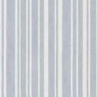 ADO Goldkante FRIZZANTE, kleur 611 ADO Goldkante FRIZZANTE, kleur 611, stofstaal