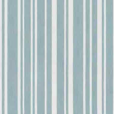 ADO Goldkante FRIZZANTE, kleur 612 ADO Goldkante FRIZZANTE, kleur 612, stofstaal
