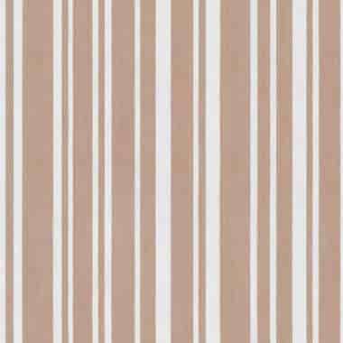 ADO Goldkante FRIZZANTE, kleur 712 ADO Goldkante FRIZZANTE, kleur 712, stofstaal