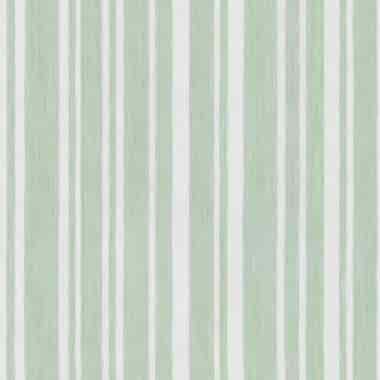 ADO Goldkante FRIZZANTE, kleur 812 ADO Goldkante FRIZZANTE, kleur 812, stofstaal
