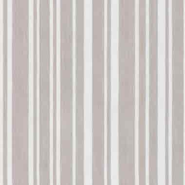 ADO Goldkante FRIZZANTE, kleur 912 ADO Goldkante FRIZZANTE, kleur 912, stofstaal