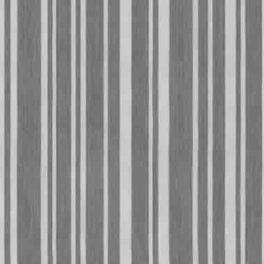 ADO Goldkante FRIZZANTE, kleur 913 ADO Goldkante FRIZZANTE, kleur 913, stofstaal