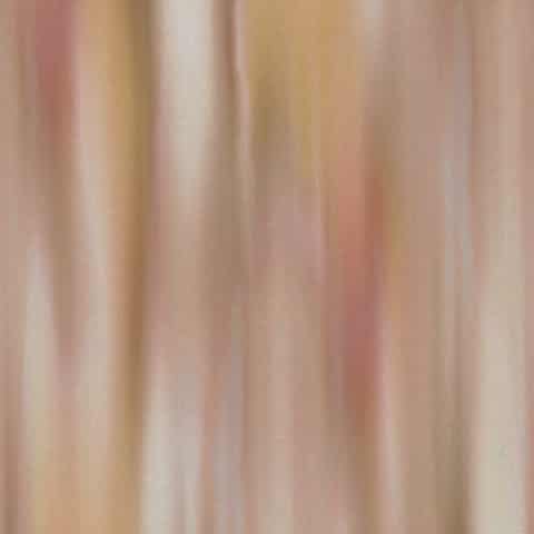 ADO Goldkante FUSION FR, artikel 8020, kleur 544