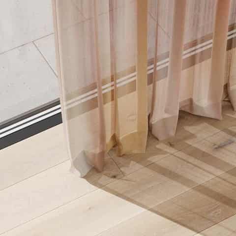 ADO Goldkante FUSION FR, artikel 8020, kleur 544, stofdetail