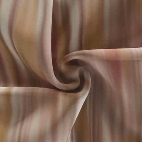 ADO Goldkante FUSION FR, artikel 8020, kleur 544, stofdetail