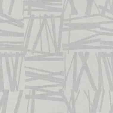 ADO Goldkante GALENO, kleur 110 ADO Goldkante GALENO, kleur 110, stofstaal