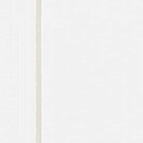 ADO Goldkante GARDINE 3033, artikel 3033, kleur 35