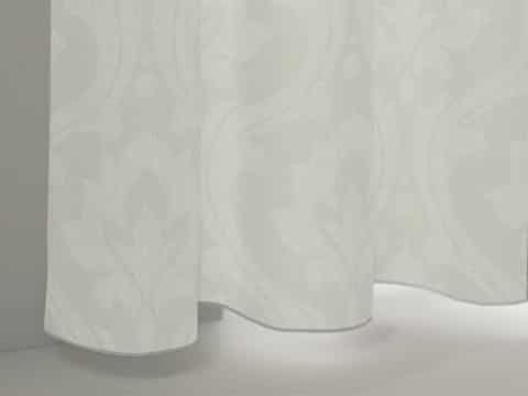 ADO Goldkante GASTON, artikel 2580, kleur 131, stofdetail