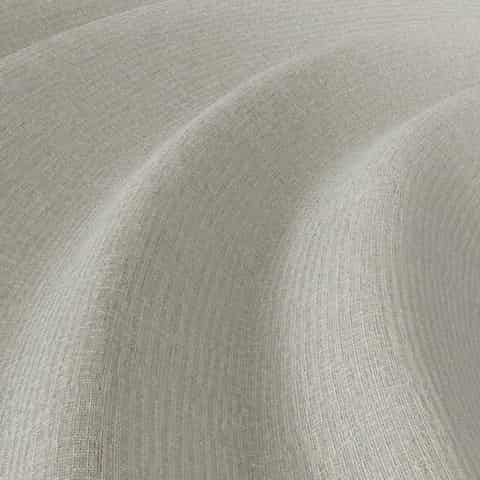 ADO Goldkante GINGER RE, artikel 3124, kleur 131, stofdetail