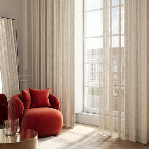 ADO Goldkante GINGER RE, artikel 3124, kleur 312, sfeerbeeld