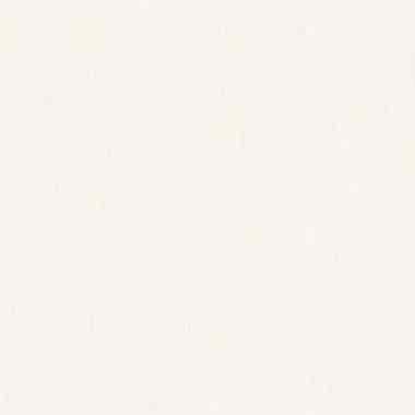 ADO Goldkante GINGER RE, kleur 130 ADO Goldkante GINGER RE, kleur 130, stofstaal