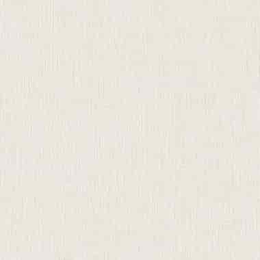 ADO Goldkante GINGER RE, kleur 131 ADO Goldkante GINGER RE, kleur 131, stofstaal