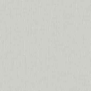 ADO Goldkante GINGER RE, kleur 191 ADO Goldkante GINGER RE, kleur 191, stofstaal