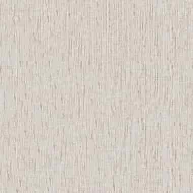 ADO Goldkante GINGER RE, kleur 312 ADO Goldkante GINGER RE, kleur 312, stofstaal