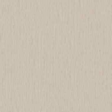 ADO Goldkante GINGER RE, kleur 332 ADO Goldkante GINGER RE, kleur 332, stofstaal
