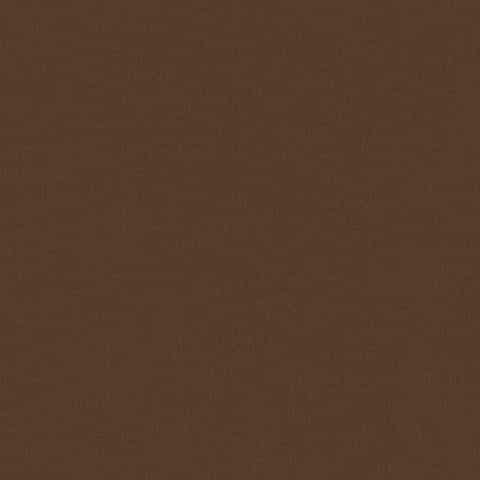 ADO Goldkante GOOD MOOD BLACKOUT FR, artikel 1315, kleur 777