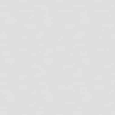 ADO Goldkante GOOD MOOD BLACKOUT FR, kleur 110 ADO Goldkante GOOD MOOD BLACKOUT FR, kleur 110, stofstaal