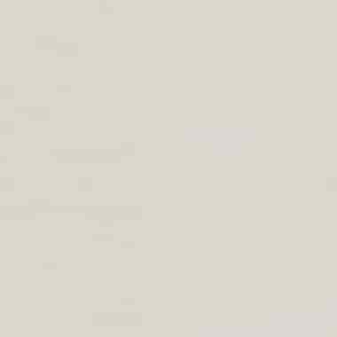 ADO Goldkante GOOD MOOD BLACKOUT FR, kleur 113 ADO Goldkante GOOD MOOD BLACKOUT FR, kleur 113, stofstaal