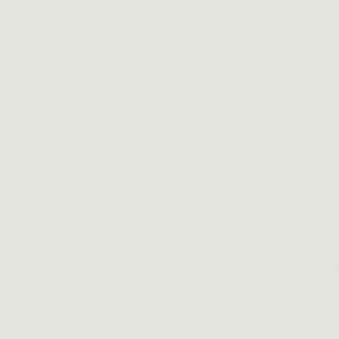 ADO Goldkante GOOD MOOD BLACKOUT FR, kleur 131 ADO Goldkante GOOD MOOD BLACKOUT FR, kleur 131, stofstaal