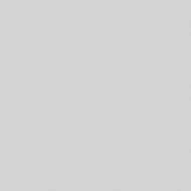 ADO Goldkante GOOD MOOD BLACKOUT FR, kleur 191 ADO Goldkante GOOD MOOD BLACKOUT FR, kleur 191, stofstaal